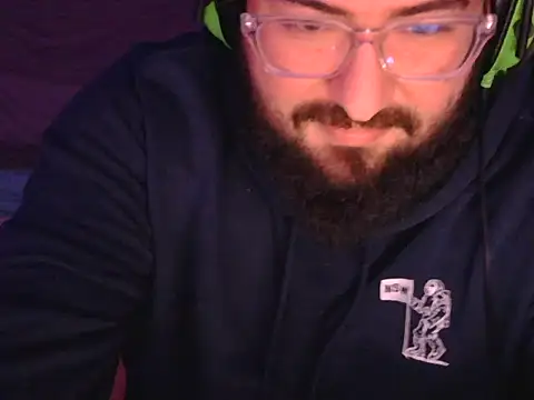 Snapshot of moneyman_11 chatting on 17, 1, 2026 moneyman 11 online show from 17, 1, 2026