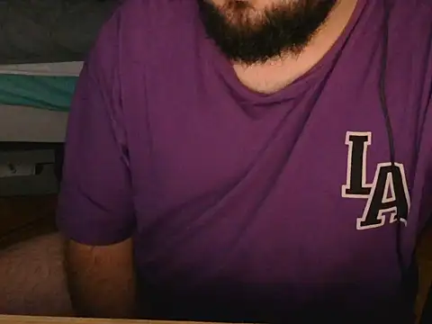 Snapshot of moneyman_11 chatting on 5, 2, 2026 moneyman 11 online show from 5, 2, 2026