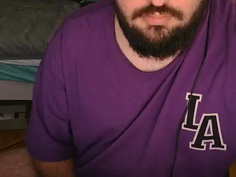 Snapshot of moneyman_11 chatting on 8, 2, 2026 moneyman 11 online show from 8, 2, 2026