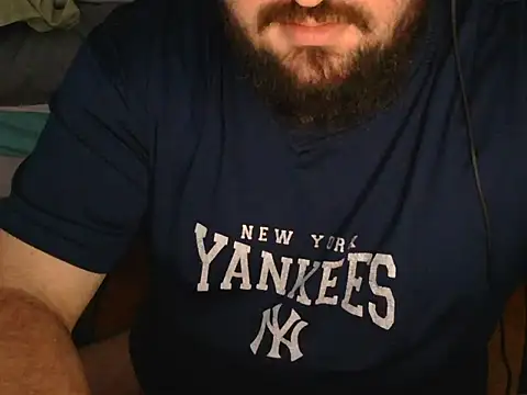 Snapshot of moneyman_11 chatting on 12, 2, 2026 moneyman 11 online show from 12, 2, 2026