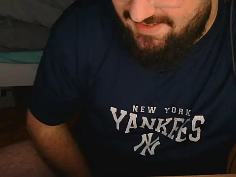 Snapshot of moneyman_11 chatting on 13, 2, 2026 moneyman 11 online show from 13, 2, 2026