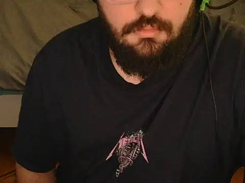 Snapshot of moneyman_11 chatting on 25, 2, 2026 moneyman 11 online show from 25, 2, 2026