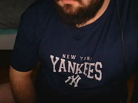 Snapshot of moneyman_11 chatting on 28, 2, 2026 moneyman 11 online show from 28, 2, 2026