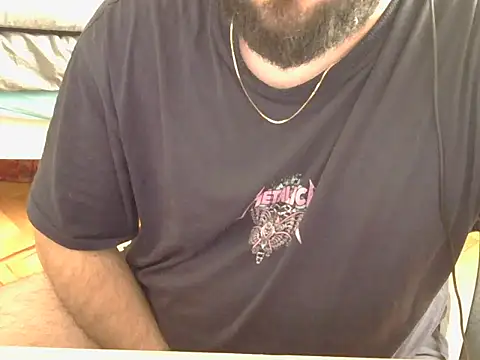 moneyman 11 online show from 9, 4, 2026