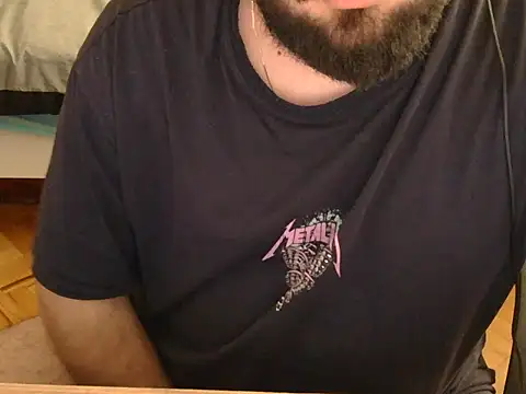 moneyman 11 online show from 10, 4, 2026