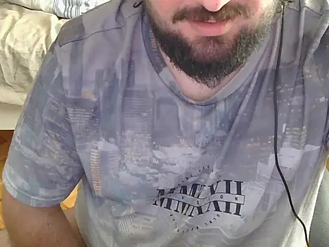 Snapshot of moneyman_11 chatting on 15, 6, 2026 moneyman 11 online show from 15, 6, 2026