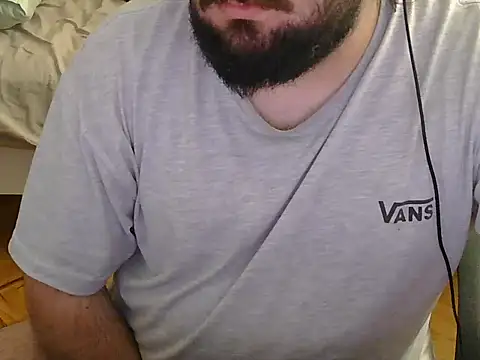 Snapshot of moneyman_11 chatting on 21, 6, 2026 moneyman 11 online show from 21, 6, 2026