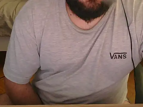 Snapshot of moneyman_11 chatting on 22, 6, 2026 moneyman 11 online show from 22, 6, 2026