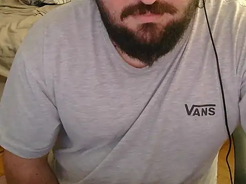 Snapshot of moneyman_11 chatting on 24, 6, 2026 moneyman 11 online show from 24, 6, 2026