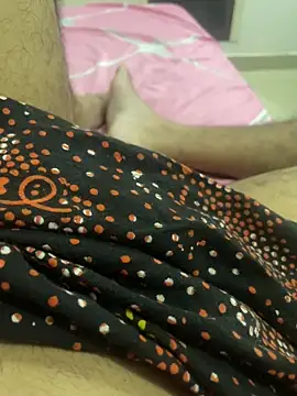 Snapshot of shyiiiiiiiiiii chatting on 30, 10, 2025 shyiiiiiiiiiii online show from 30, 10, 2025