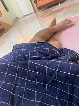 Snapshot of shyiiiiiiiiiii chatting on 20, 11, 2025 shyiiiiiiiiiii online show from 20, 11, 2025