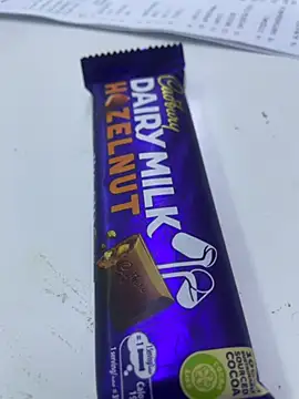 Snapshot of shyiiiiiiiiiii chatting on 26, 11, 2025 shyiiiiiiiiiii online show from 26, 11, 2025