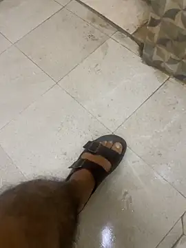 Snapshot of shyiiiiiiiiiii chatting on 16, 12, 2025 shyiiiiiiiiiii online show from 16, 12, 2025