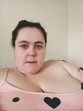 Maya 29x online show from 24, 10, 2025