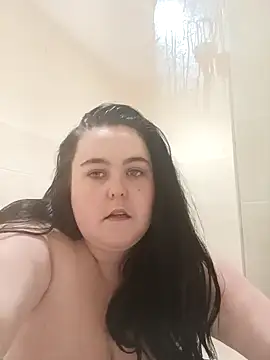 Maya 29x online show from 30, 10, 2025