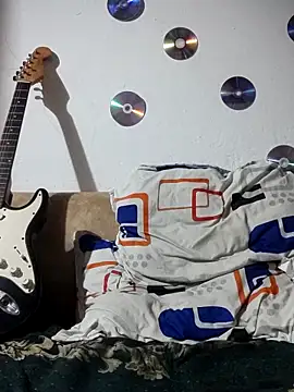 Carriata larry online show from 22, 2, 2026