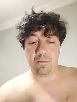 Sokingensoki online show from 31, 10, 2025