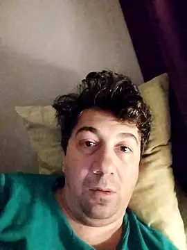 Sokingensoki online show from 12, 2, 2026