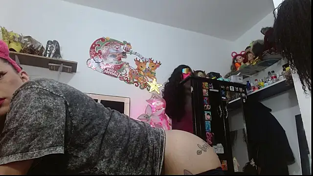 talianha online show from 16, 11, 2025