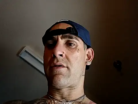 alphacloudGod online show from 29, 10, 2025