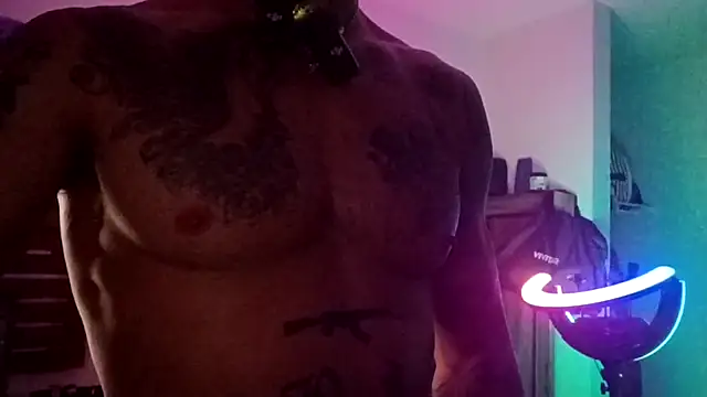 alphacloudGod online show from 17, 11, 2025