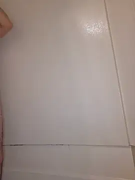 4idin0000 online show from 26, 7, 2026