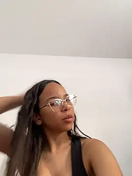 Bab Angel online show from 29, 11, 2025