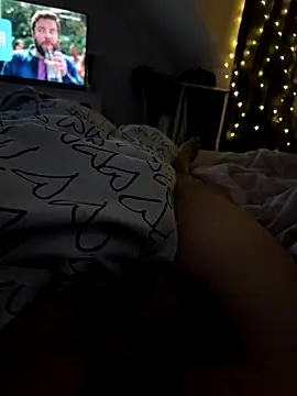 Snapshot of crxolavo chatting on 26, 10, 2025 crxolavo online show from 26, 10, 2025