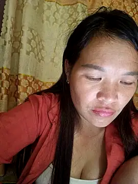 chipu06 online show from 21, 10, 2025