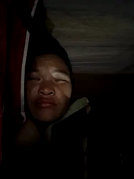 chipu06 online show from 21, 10, 2025