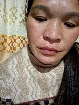 chipu06 online show from 25, 10, 2025