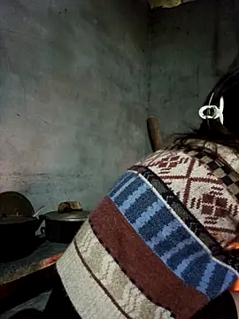 chipu06 online show from 2, 11, 2025