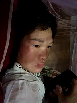 chipu06 online show from 5, 11, 2025