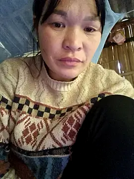 chipu06 online show from 20, 11, 2025