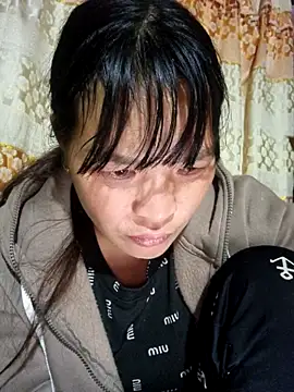 chipu06 online show from 22, 11, 2025