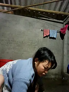 chipu06 online show from 16, 12, 2025