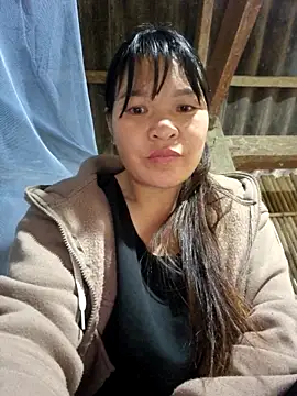 chipu06 online show from 18, 12, 2025