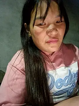 chipu06 online show from 11, 1, 2026