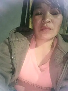 chipu06 online show from 19, 2, 2026