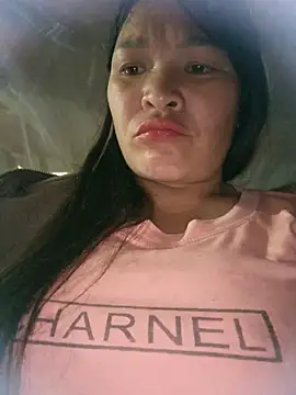 chipu06 online show from 20, 2, 2026