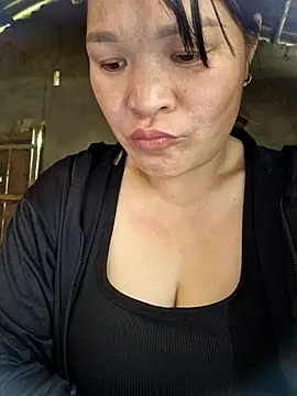 chipu06 online show from 26, 2, 2026