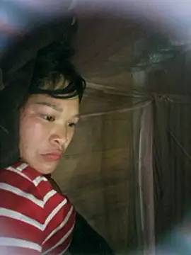 chipu06 online show from 26, 2, 2026