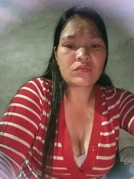 chipu06 online show from 17, 3, 2026