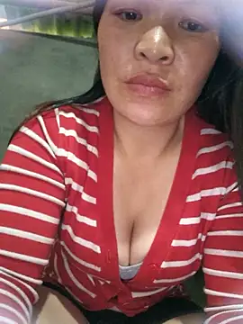 chipu06 online show from 23, 3, 2026