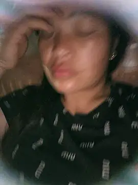 chipu06 online show from 25, 3, 2026