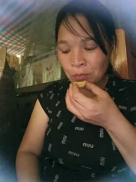 chipu06 online show from 29, 3, 2026