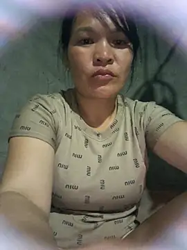 chipu06 online show from 31, 3, 2026