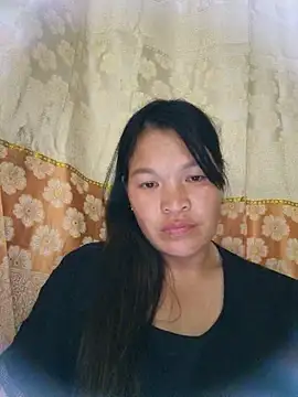 chipu06 online show from 11, 4, 2026