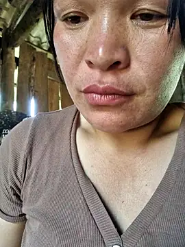 chipu06 online show from 13, 4, 2026