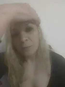 Shakyy6767 online show from 9, 4, 2026